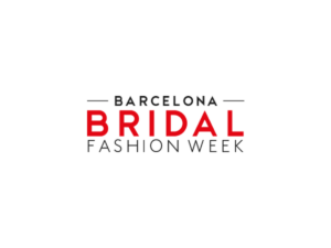 Barcelona Bridal Fashion Week logo