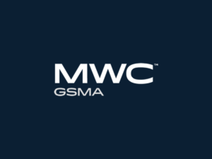 MWC Barcelona logo