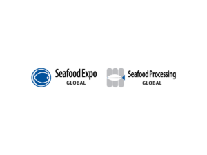 Seafood Expo Global logo