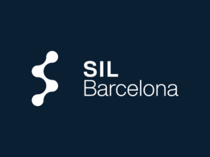 SIL Barcelona logo